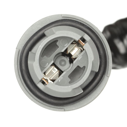 Standard Ignition Tail Light Connector S2619