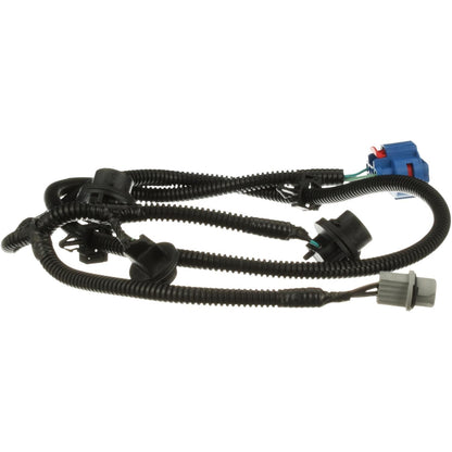Standard Ignition Tail Light Connector S2619