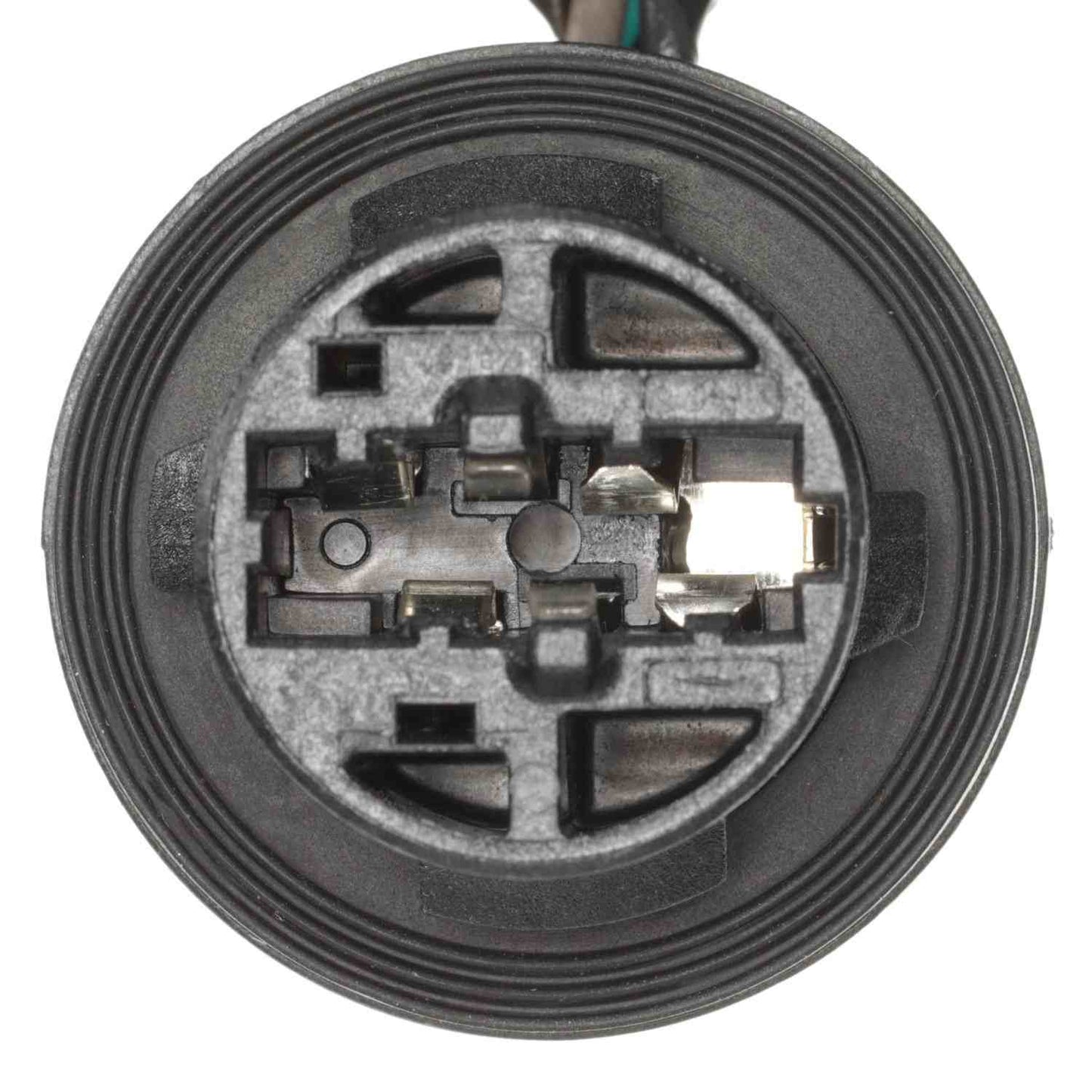 Standard Ignition Tail Light Connector S2620