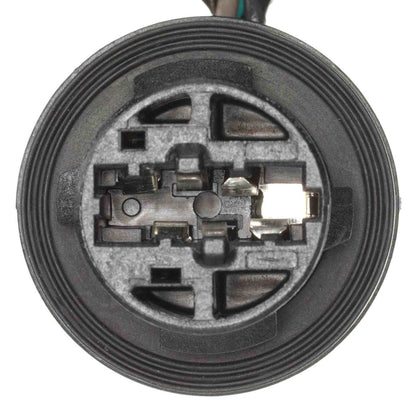 Standard Ignition Tail Light Connector S2620