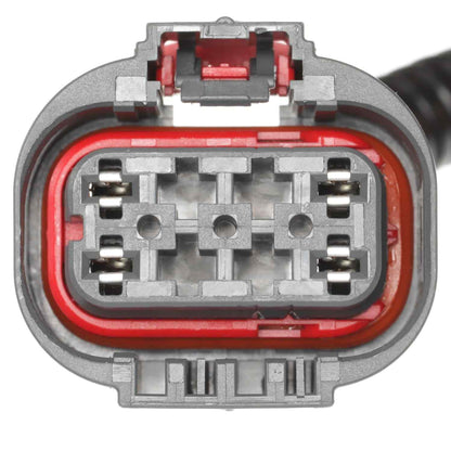 Standard Ignition Tail Light Connector S2620