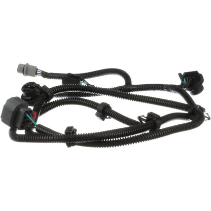 Standard Ignition Tail Light Connector S2620