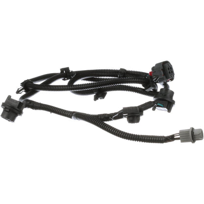 Standard Ignition Tail Light Connector S2620