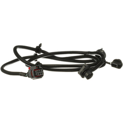 Standard Ignition Tail Light Connector S2621