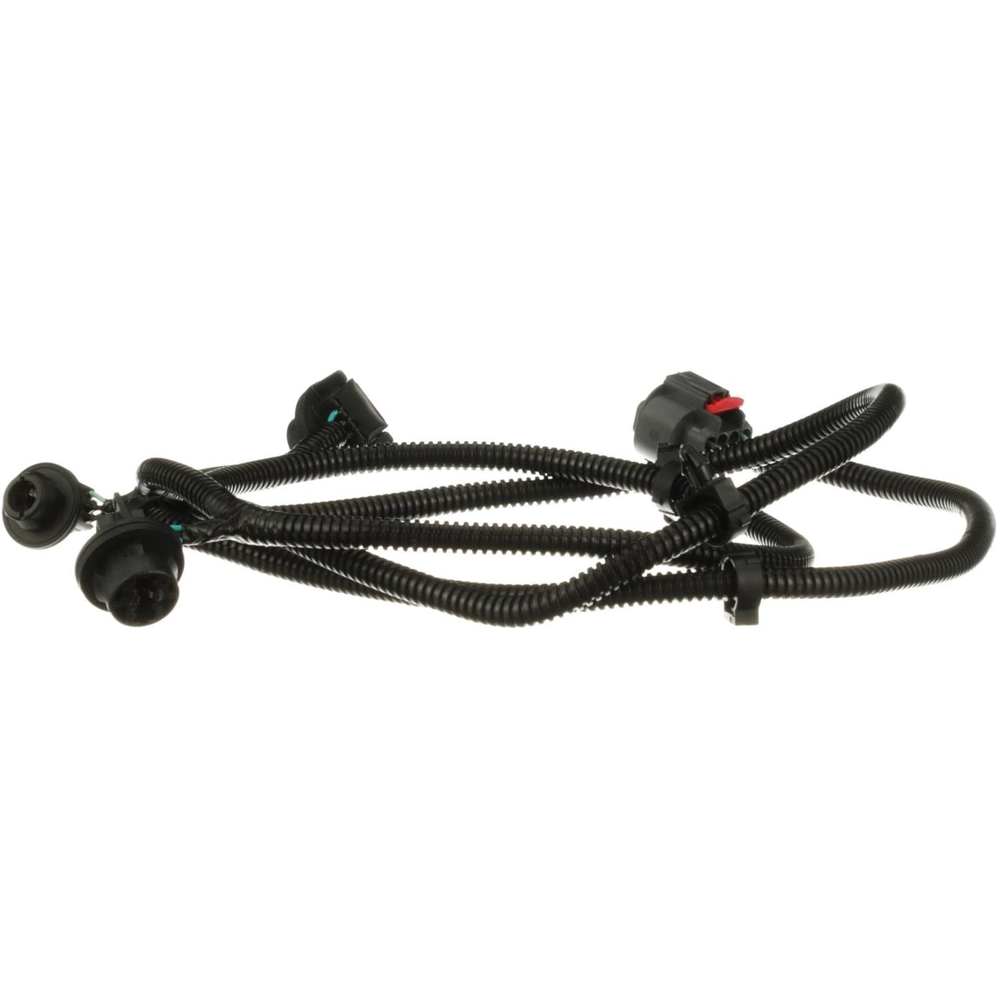 Standard Ignition Tail Light Connector S2621