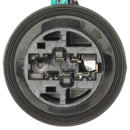 Standard Ignition Tail Light Connector S2621