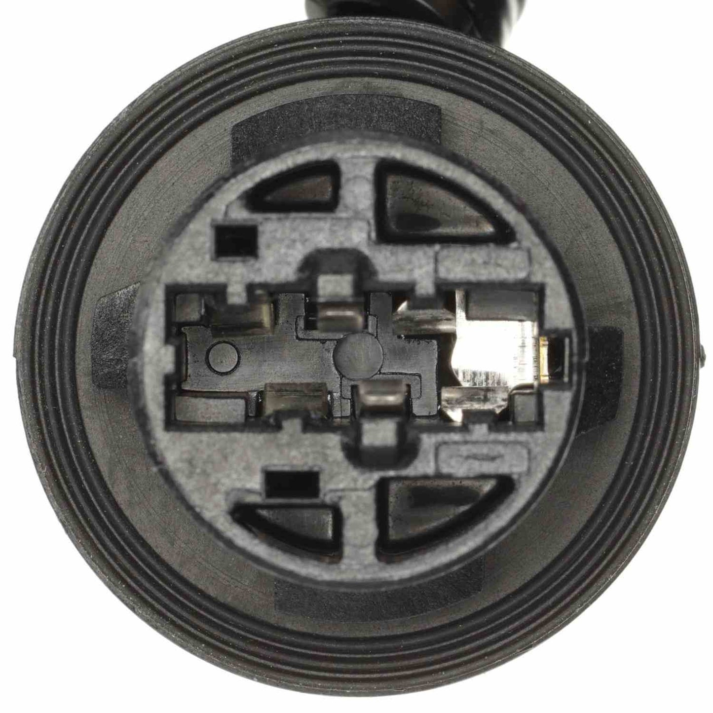Standard Ignition Tail Light Connector S2621