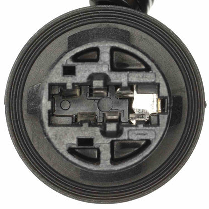 Standard Ignition Tail Light Connector S2621