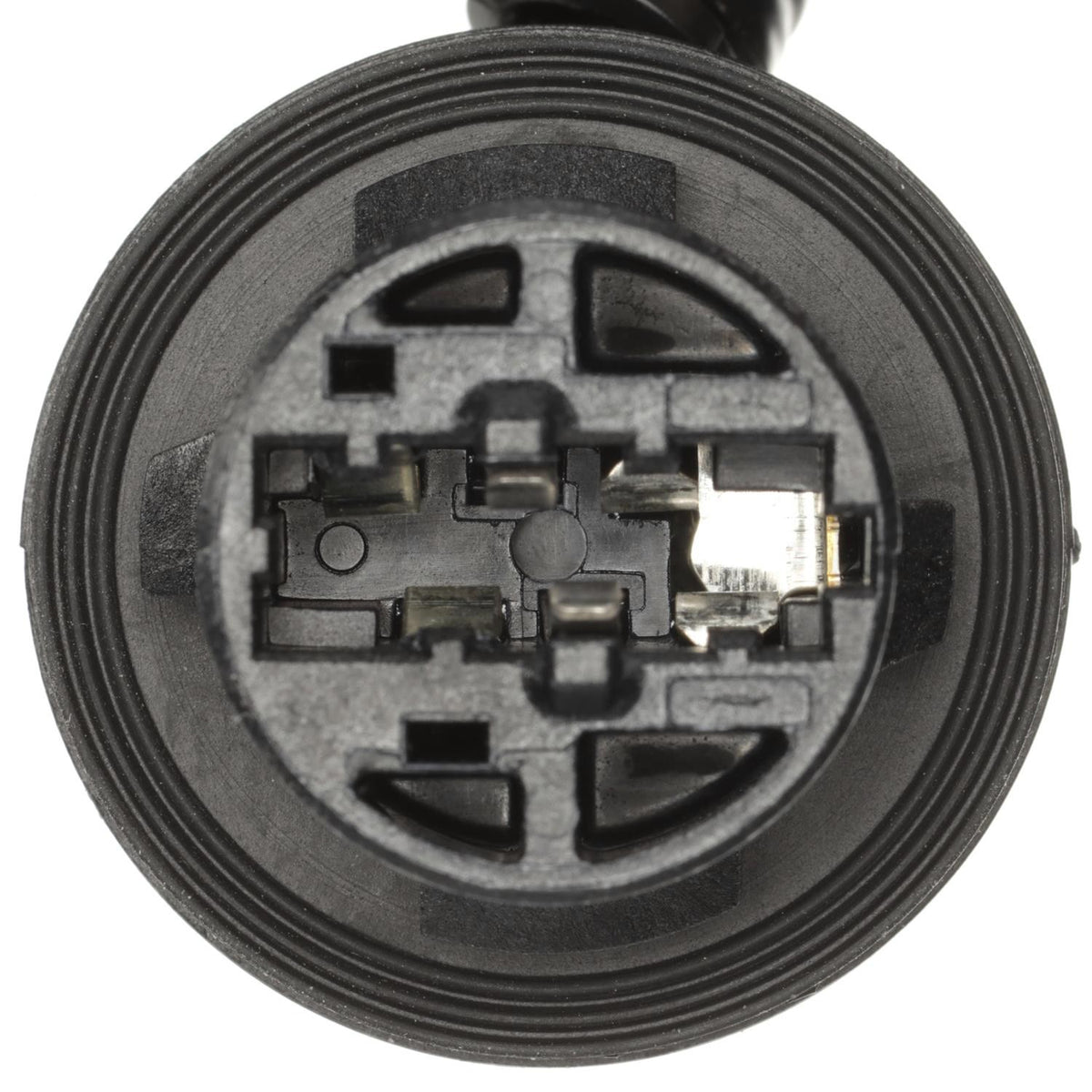 Standard Ignition Tail Light Connector S2621