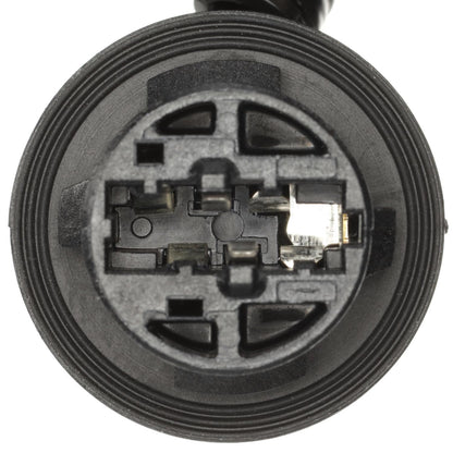 Standard Ignition Tail Light Connector S2621