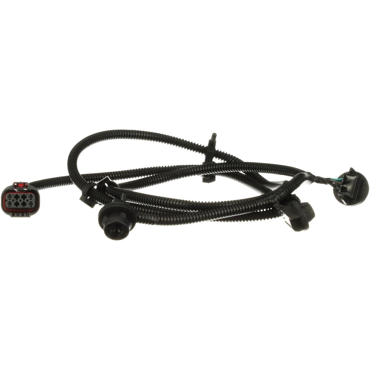 Standard Ignition Tail Light Connector S2621