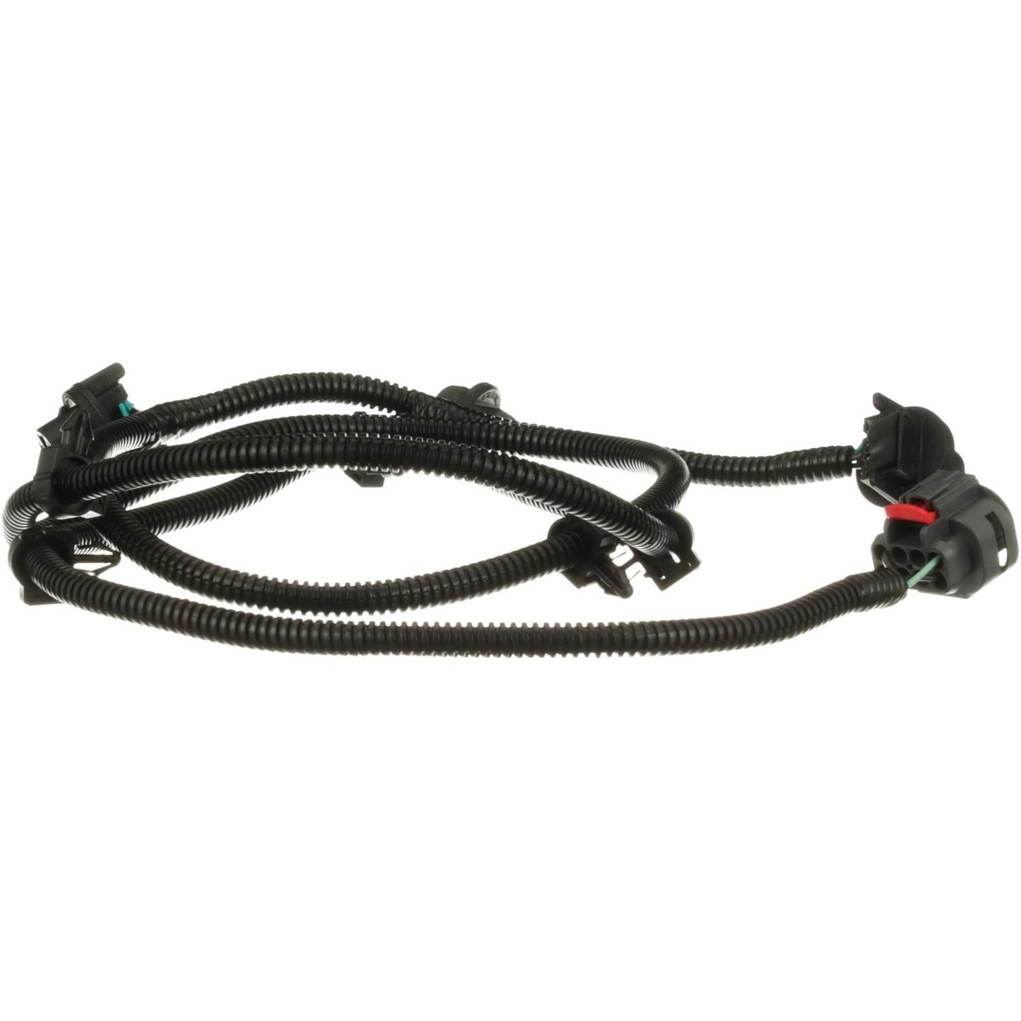 Standard Ignition Tail Light Connector S2621