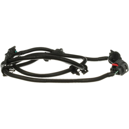Standard Ignition Tail Light Connector S2621