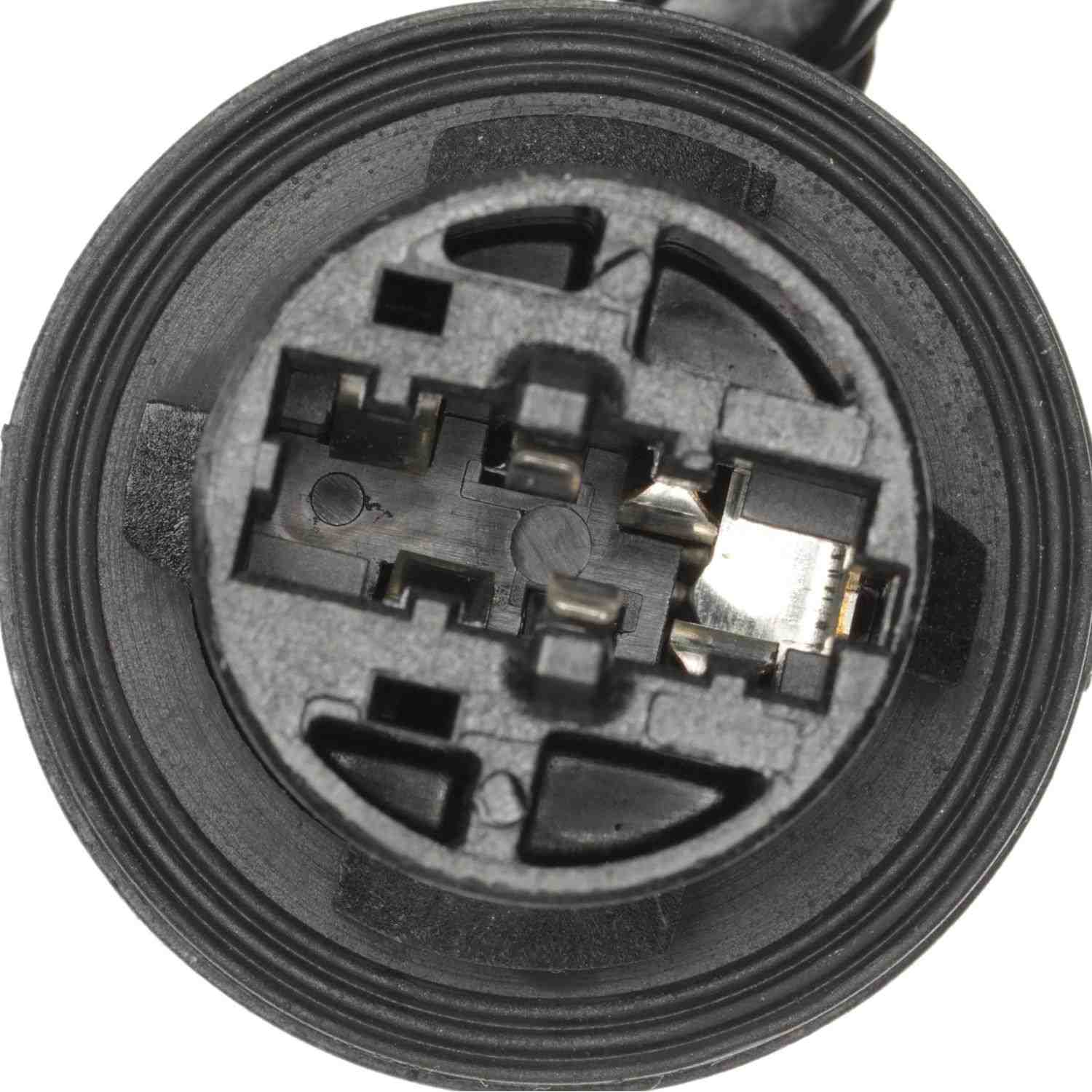 Standard Ignition Tail Light Connector S2622