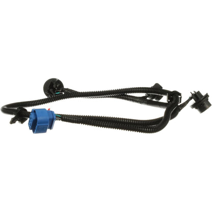 Standard Ignition Tail Light Connector S2622