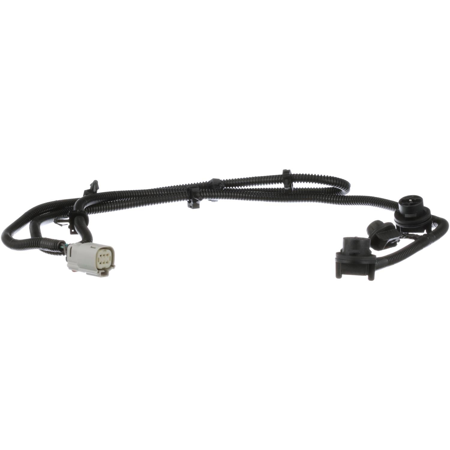Standard Ignition Tail Light Connector S2623