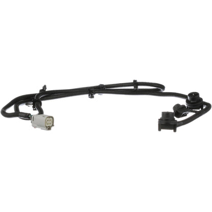 Standard Ignition Tail Light Connector S2623