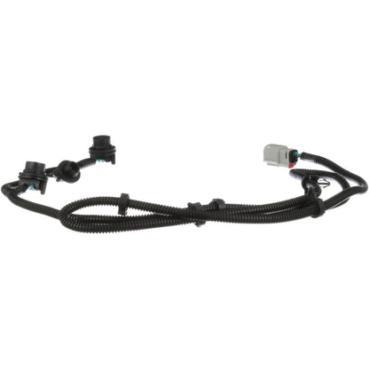 Standard Ignition Tail Light Connector S2623