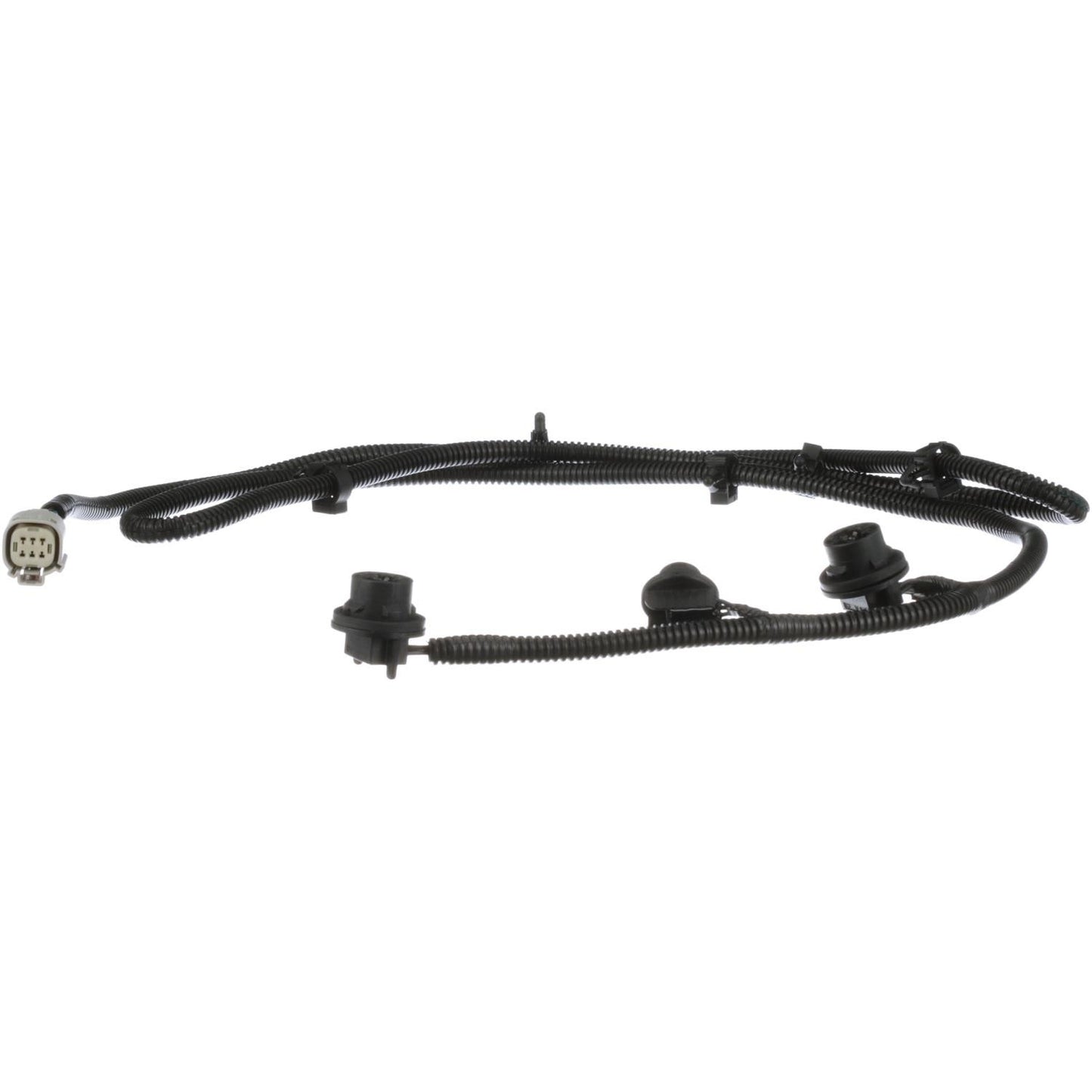 Standard Ignition Tail Light Connector S2623