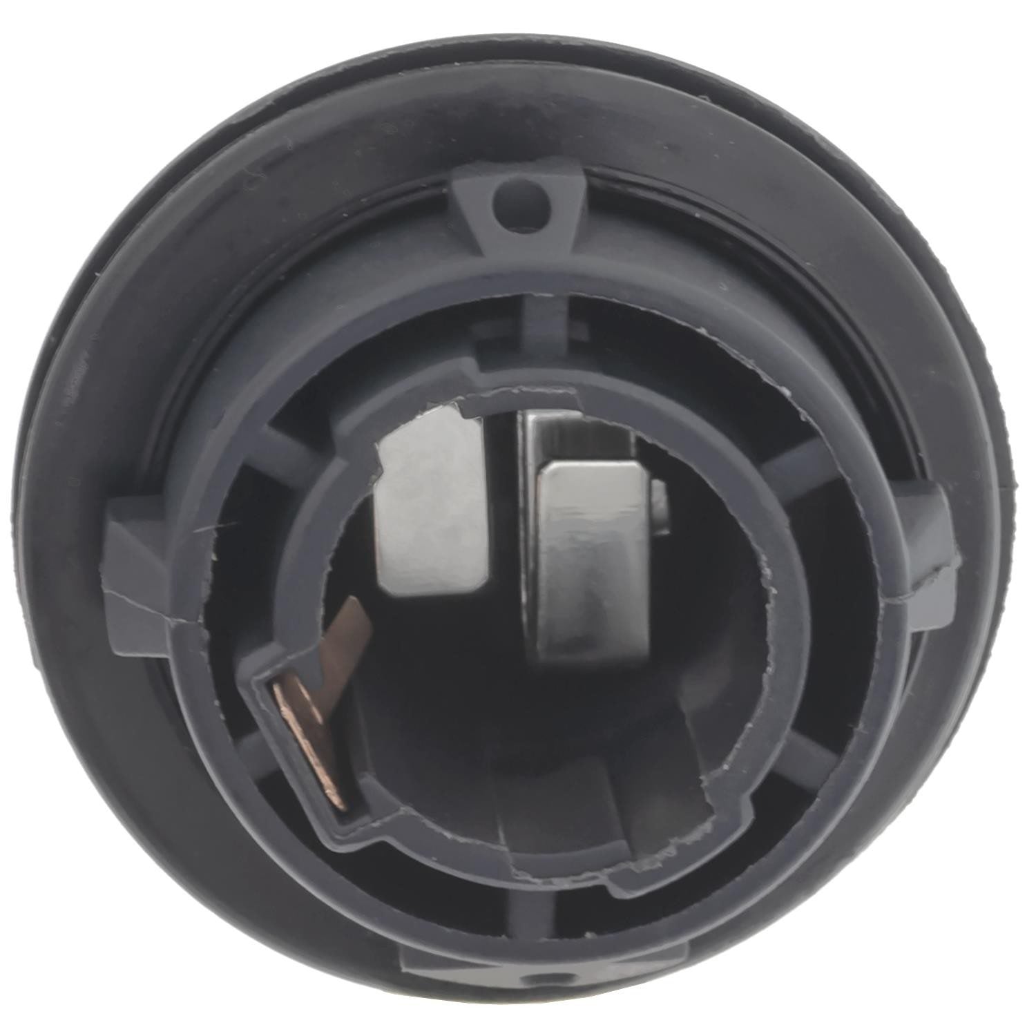 Standard Ignition S2625