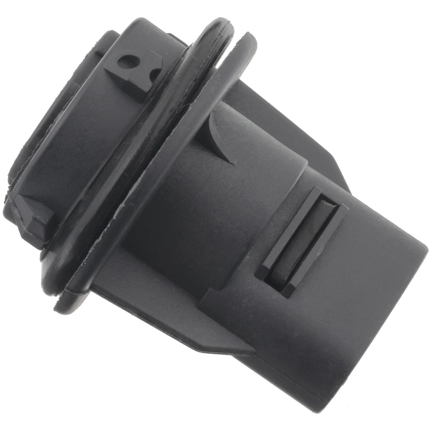 Standard Ignition S2625