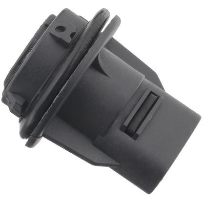 Standard Ignition S2625