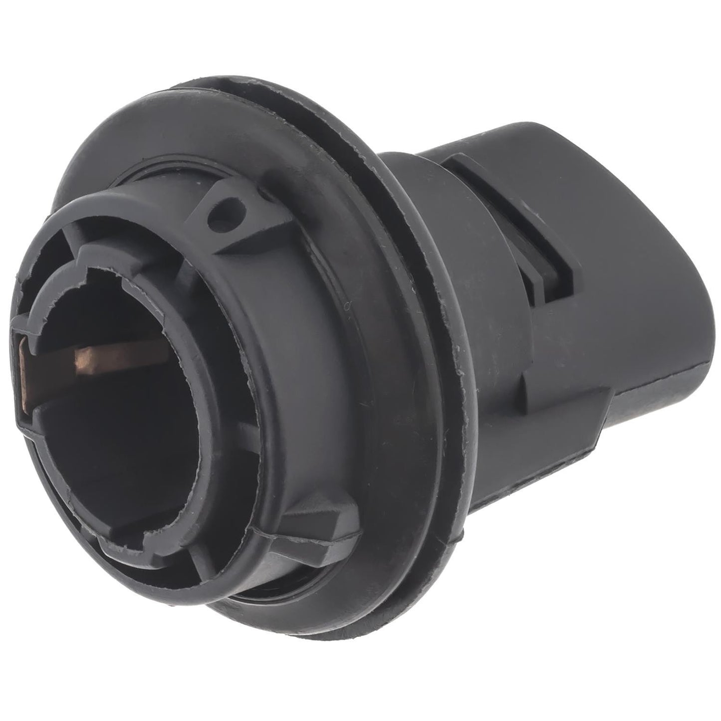 Standard Ignition S2625