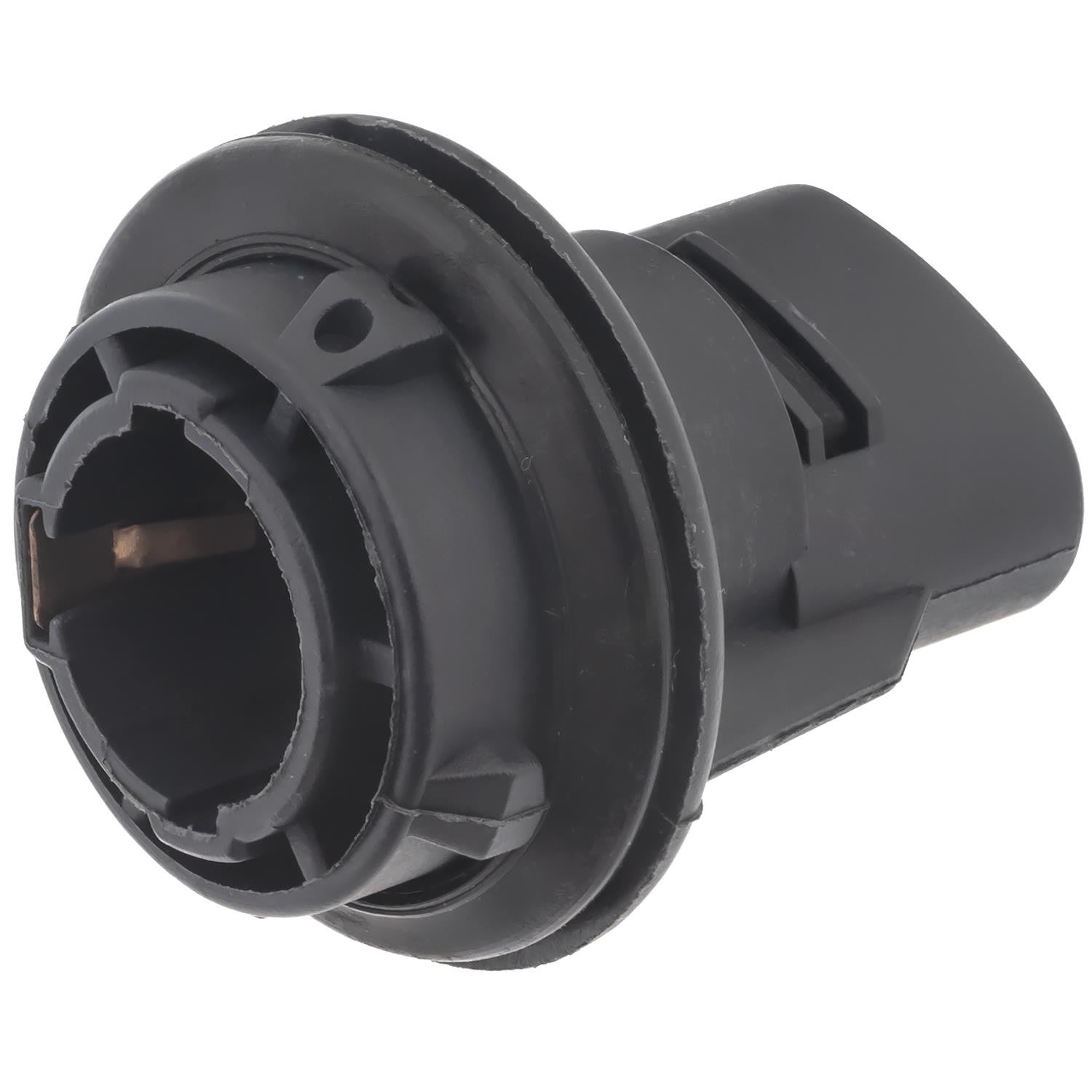 Standard Ignition S2625