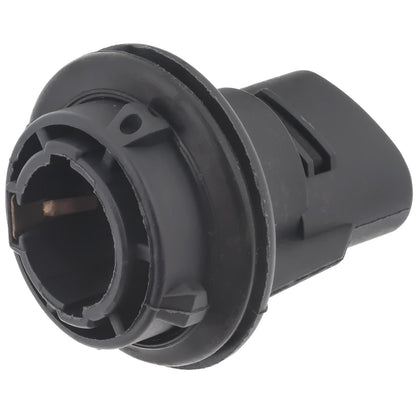 Standard Ignition S2625