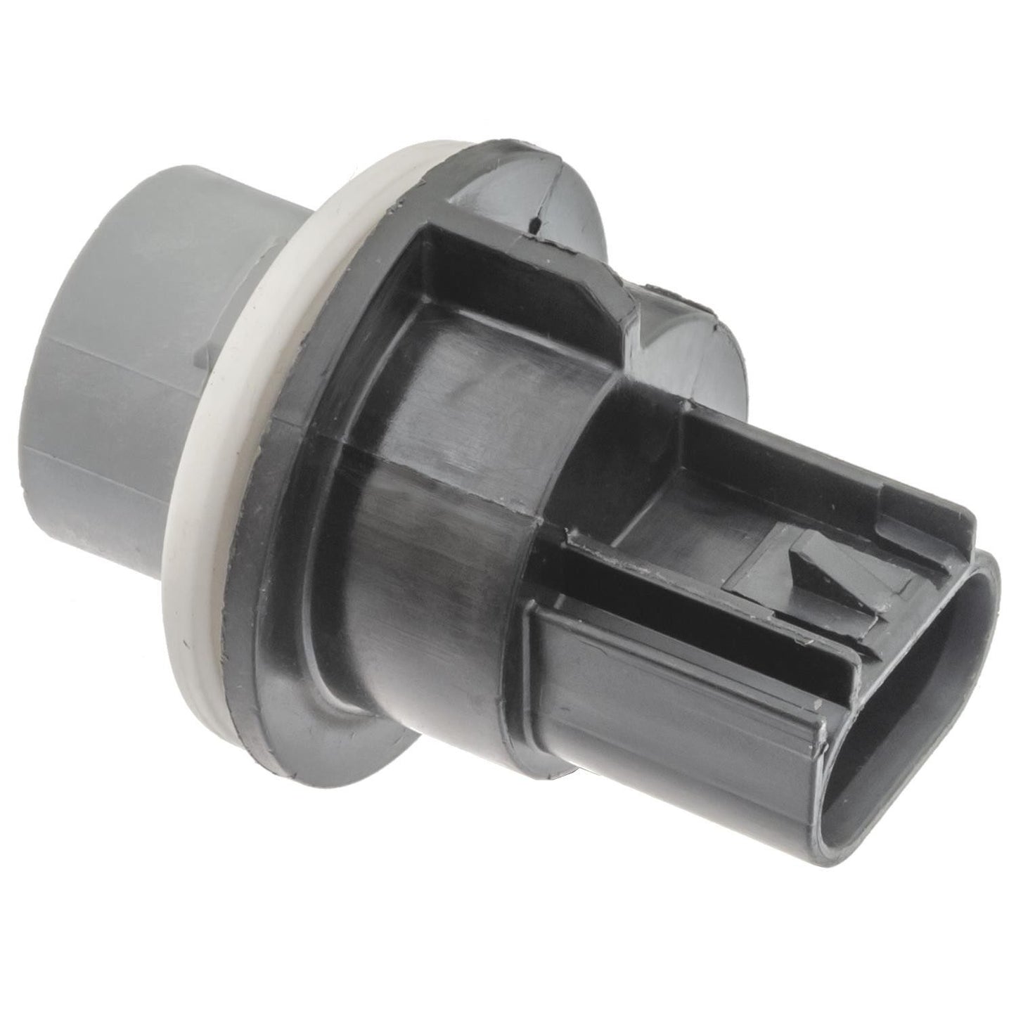 Standard Ignition S2627