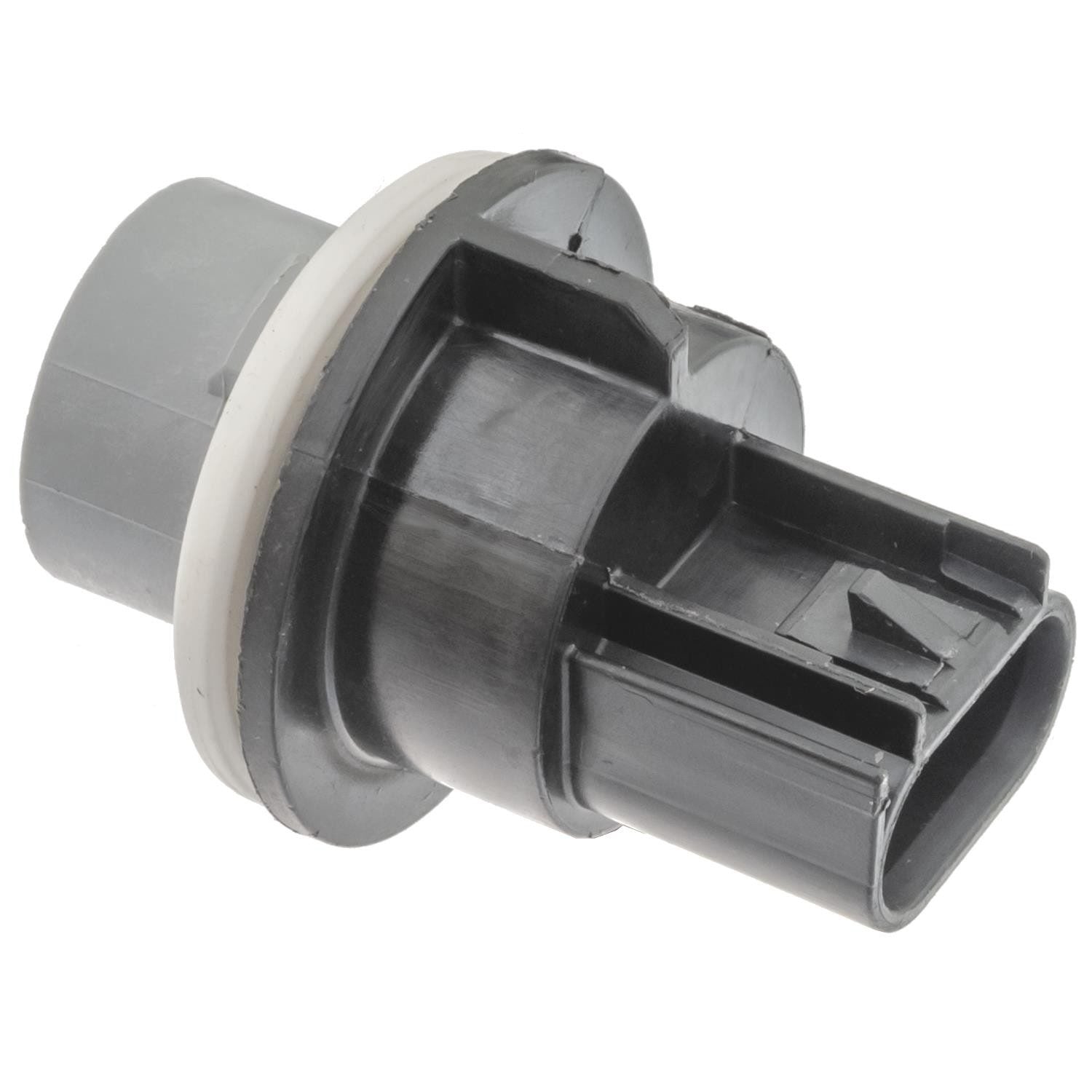 Standard Ignition S2627