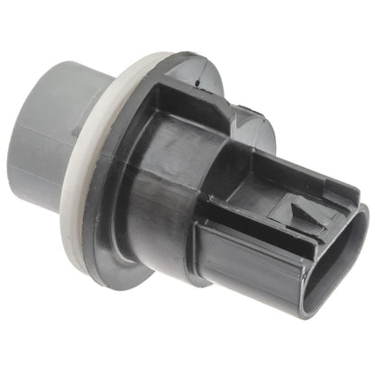 Standard Ignition S2627