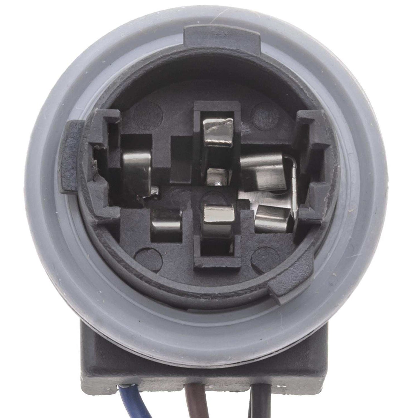 Standard Ignition S2628
