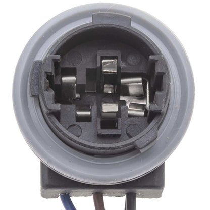 Standard Ignition S2628