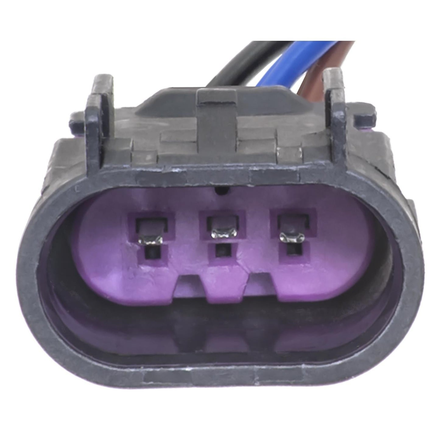 Standard Ignition S2628