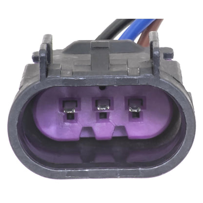 Standard Ignition S2628