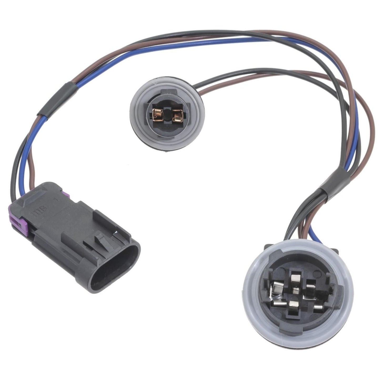 Standard Ignition S2628