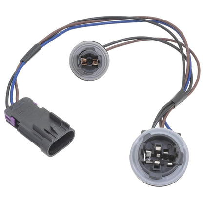 Standard Ignition S2628