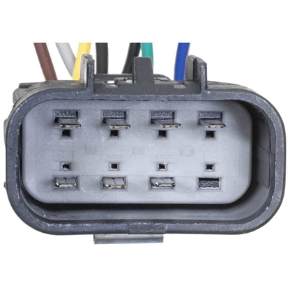 Standard Ignition S2630
