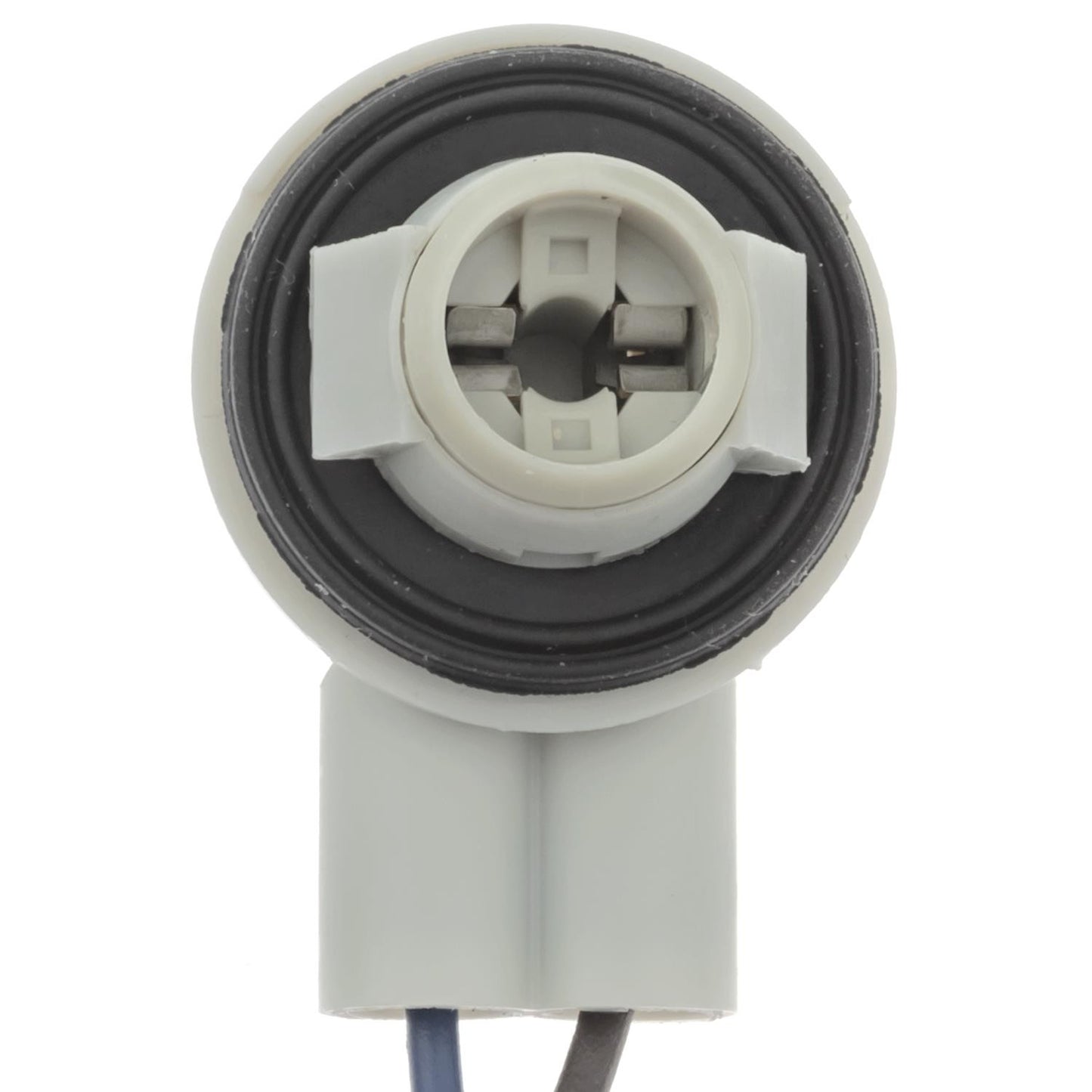 Standard Ignition Multi-Purpose Light Bulb Socket S2631 image 2