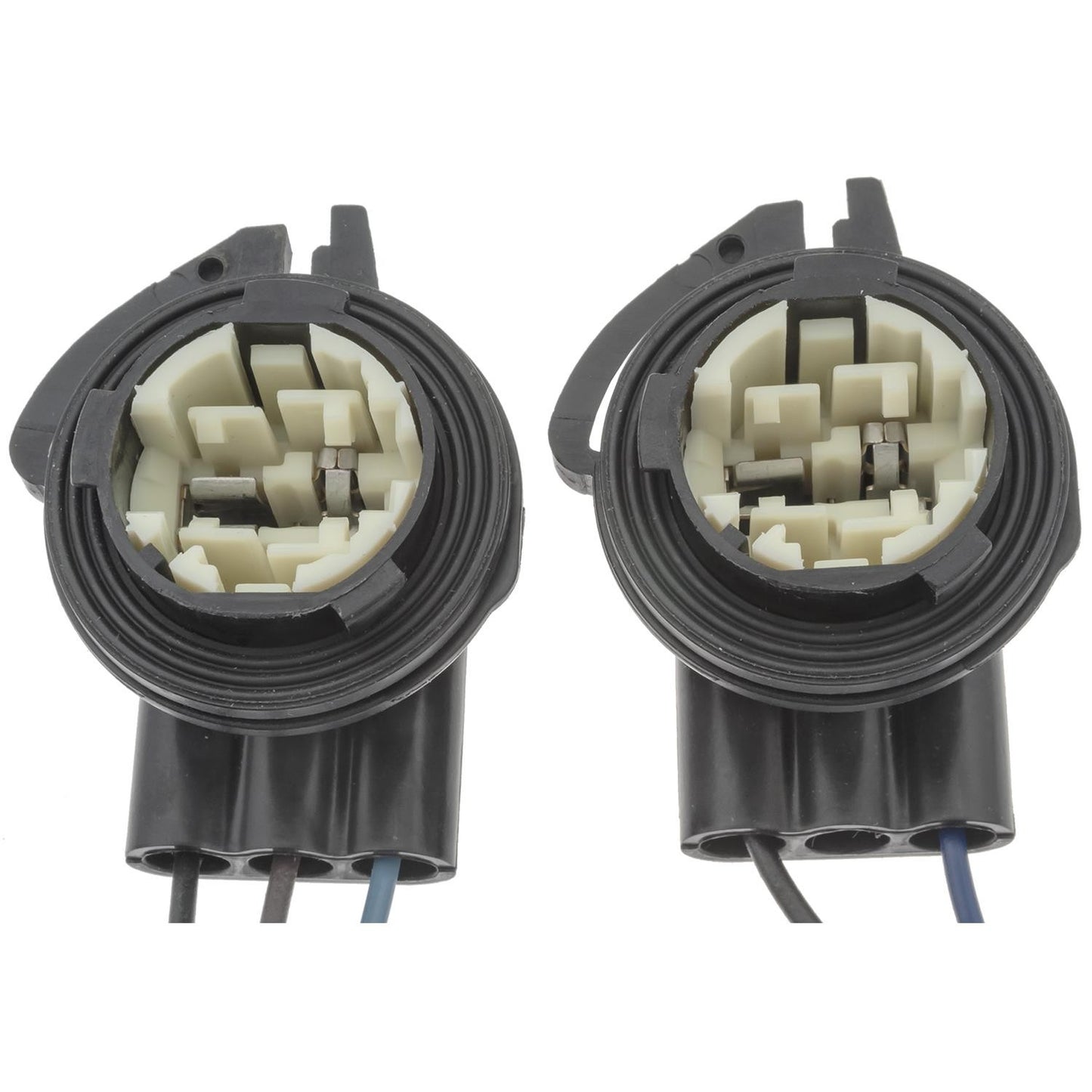 Standard Ignition Multi-Purpose Light Bulb Socket S2631 image 3