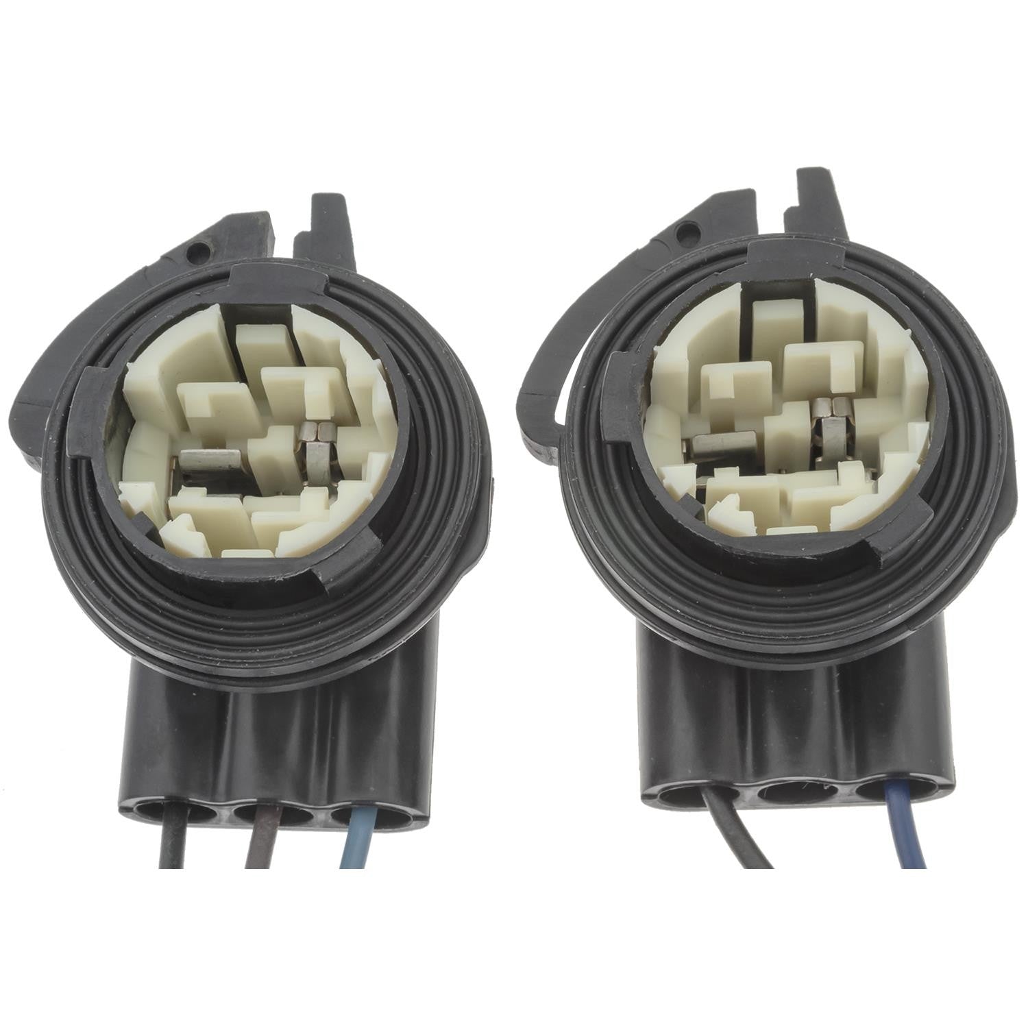 Standard Ignition Multi-Purpose Light Bulb Socket S2631 image 3