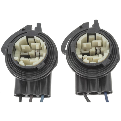 Standard Ignition Multi-Purpose Light Bulb Socket S2631 image 3