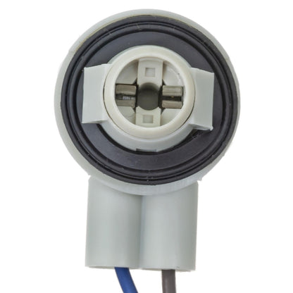 Standard Ignition S2632