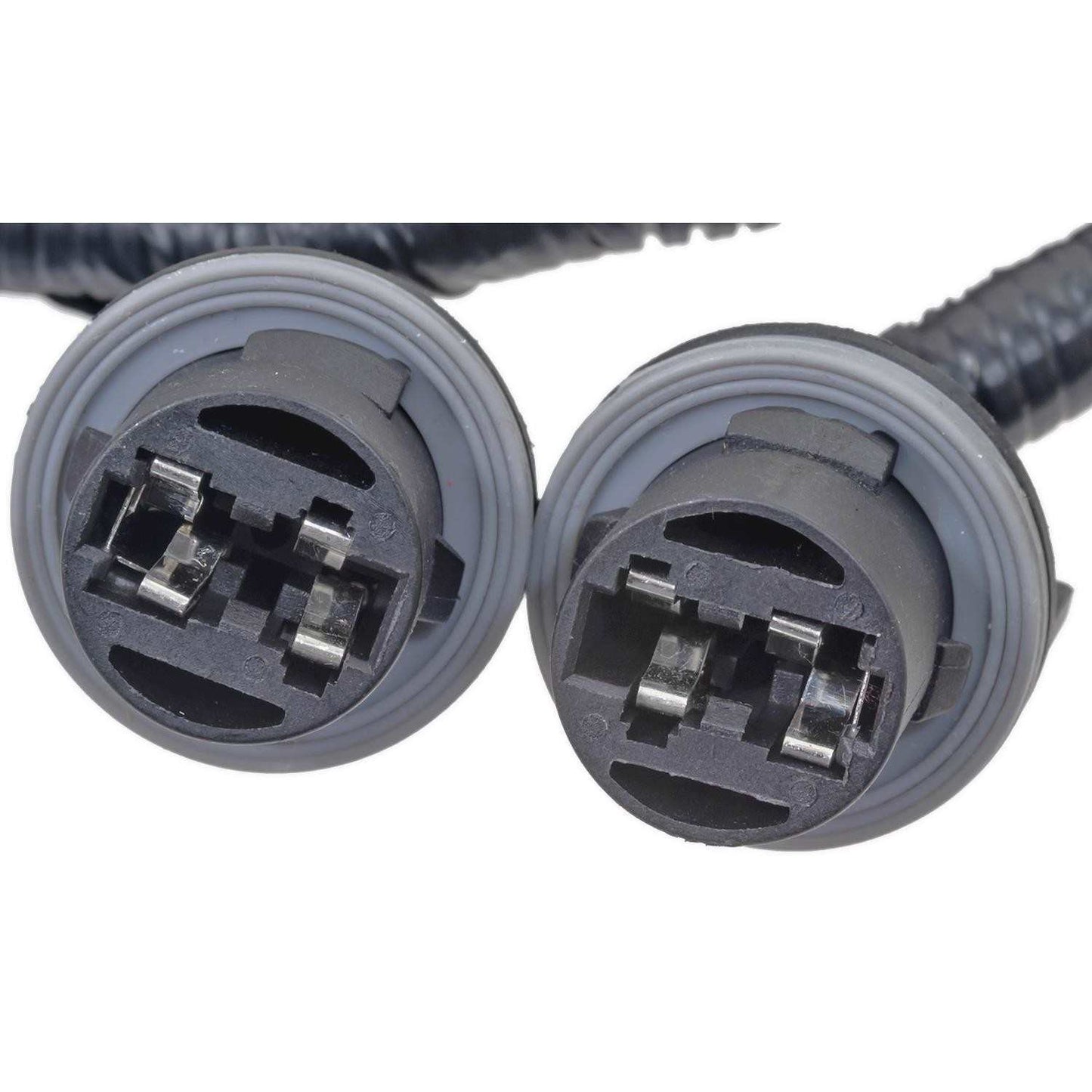 Standard Ignition S2634