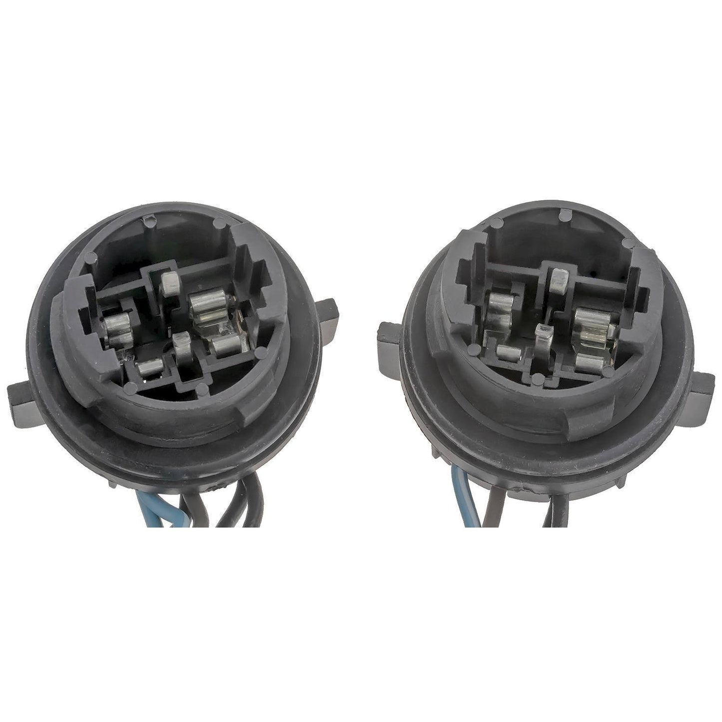 Standard Ignition S2639