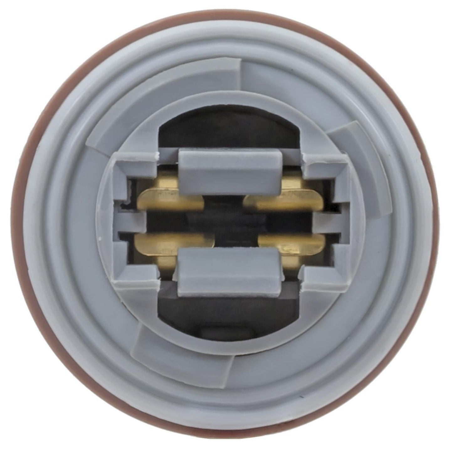 Standard Ignition S2643