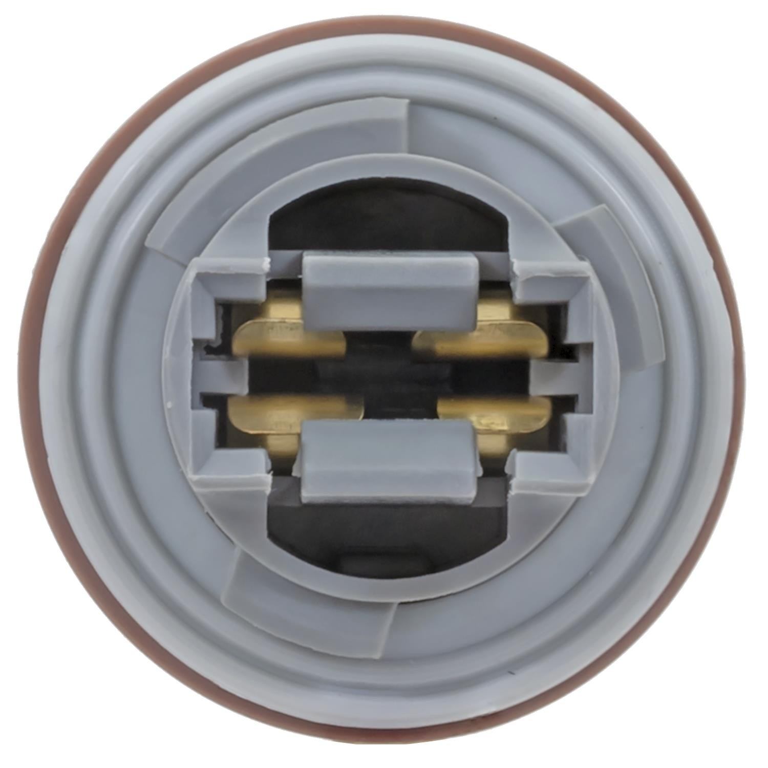 Standard Ignition S2643