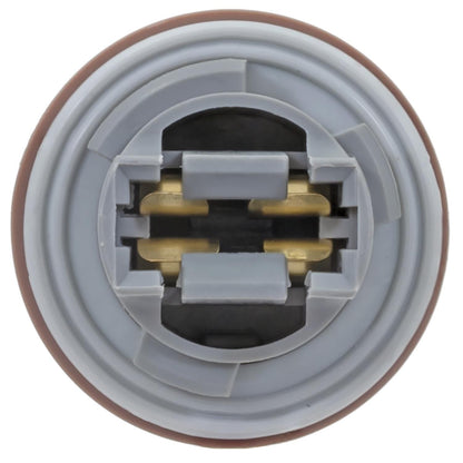 Standard Ignition S2643