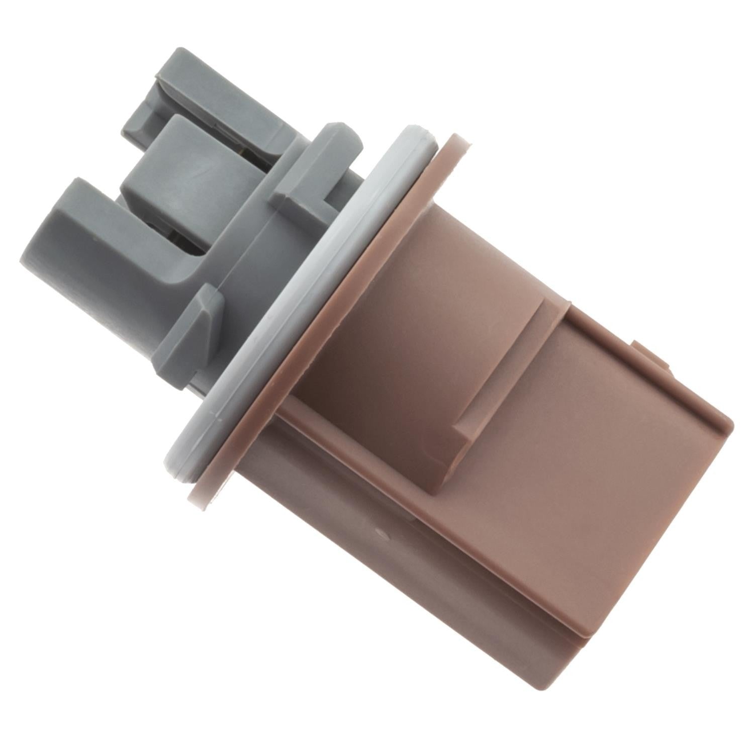Standard Ignition S2643